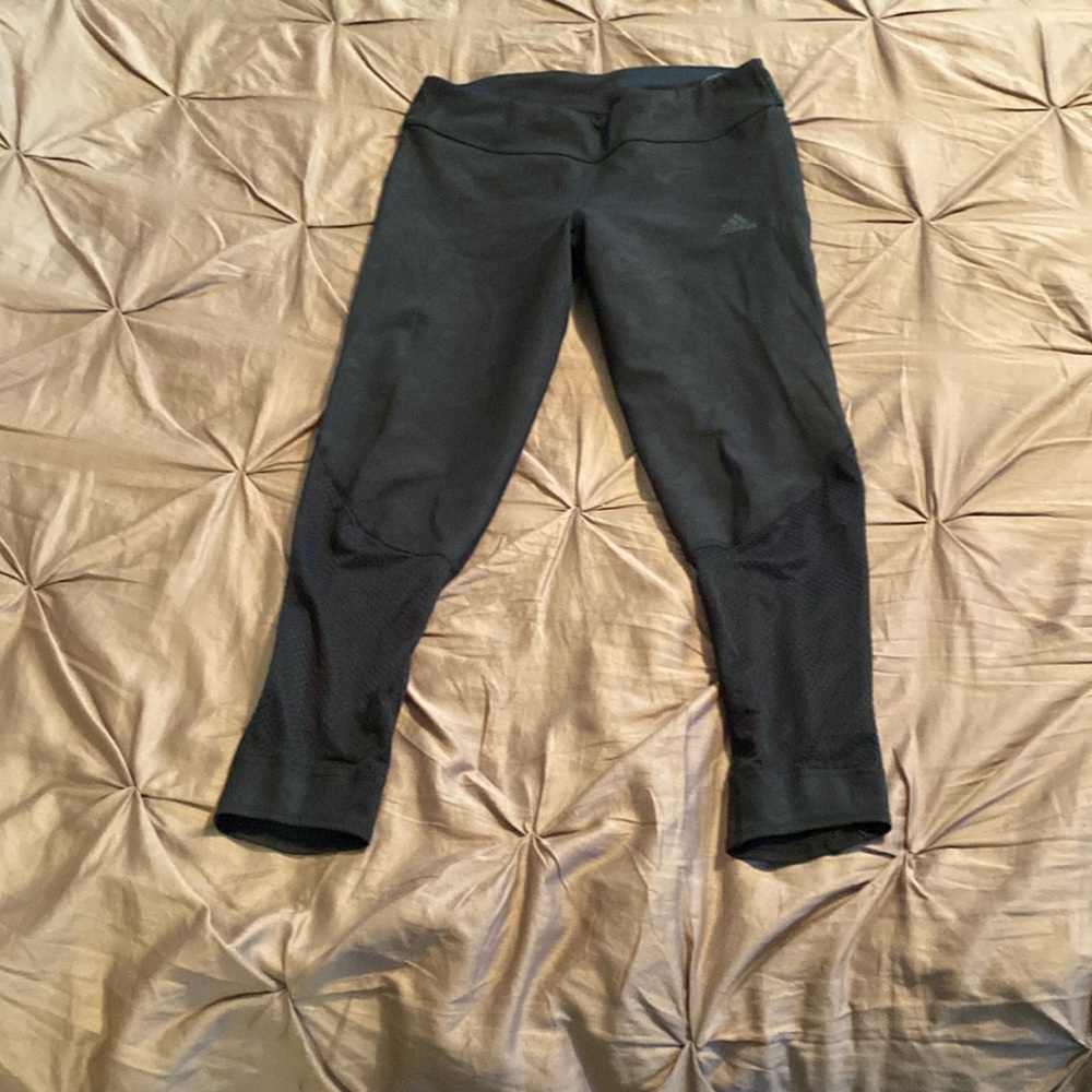 Adidas Running Legging